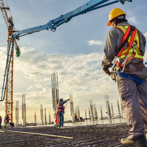 construcao-industrializada construcao-industrializada